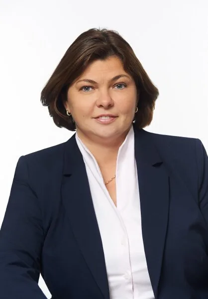 Foto Magdalena Diga