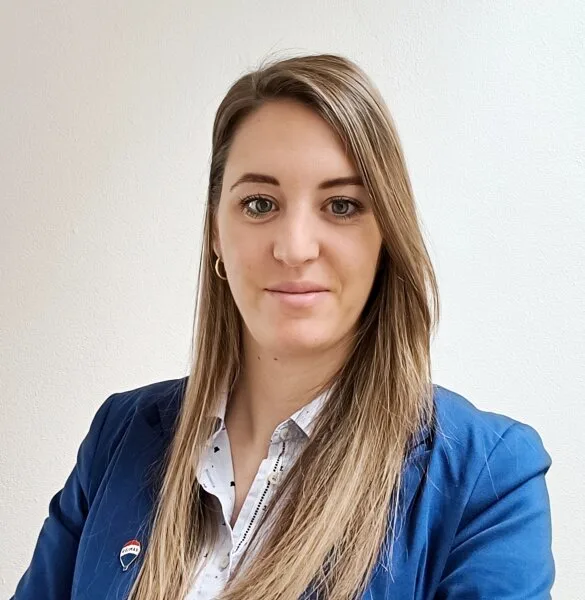 Foto Sonja Turk