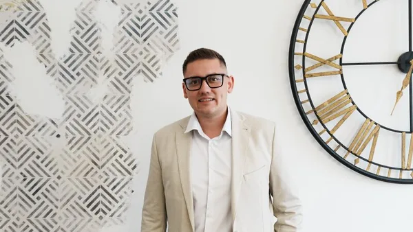 Foto Tobias Weikl