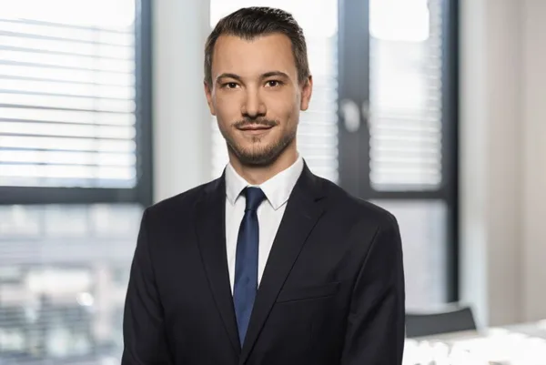 Foto Sebastian Pail