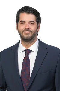 Foto Florian Schönhofer