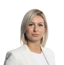 Foto Milena Ivkovic
