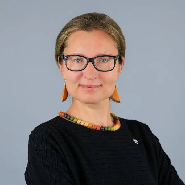 Foto Katrin Valk