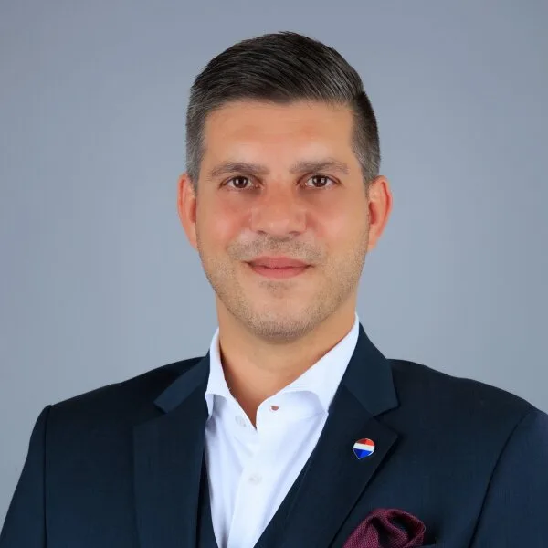 Foto Patrick Koukal