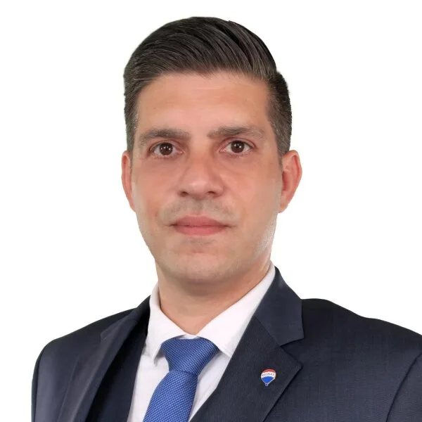 Foto Patrick Koukal