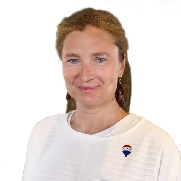 Foto Katrin Valk