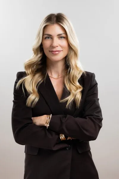 Foto Julia Trimmel