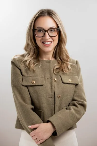 Foto Alissa Zwickelstorfer