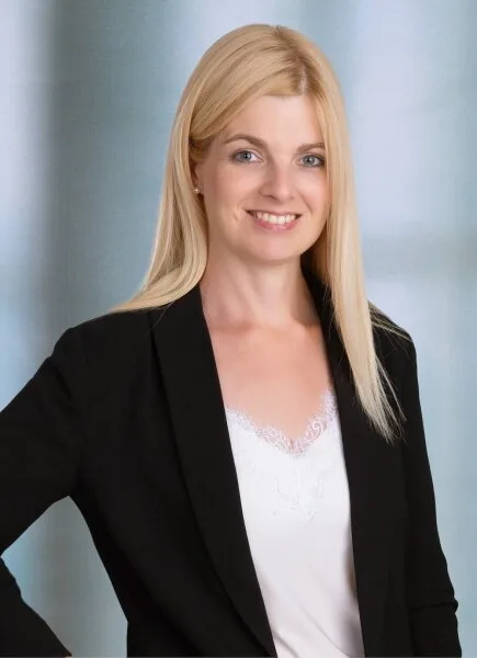 Foto Nina LANG