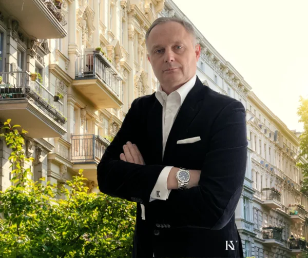 Foto Yannick Komaromi