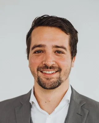 Foto Markus BRANDSTETTER