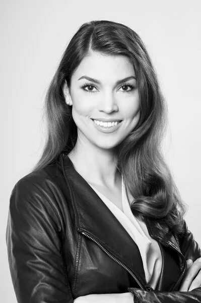 Foto Barbara Bacovsky