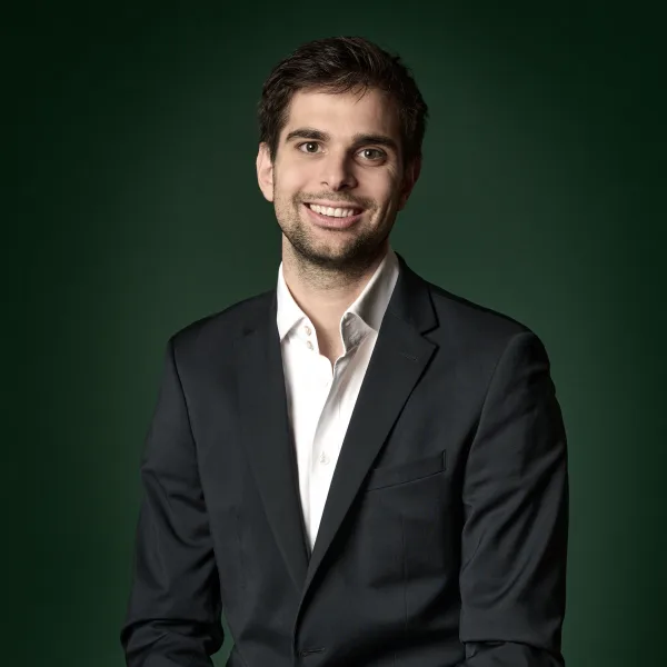 Foto Elijah Euler-Rolle