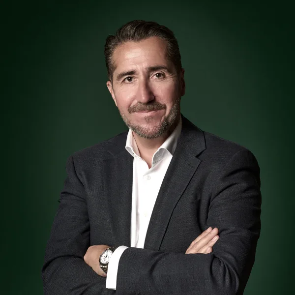 Foto Markus Sieber