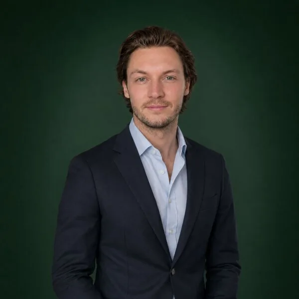 Foto Vincent Prenner