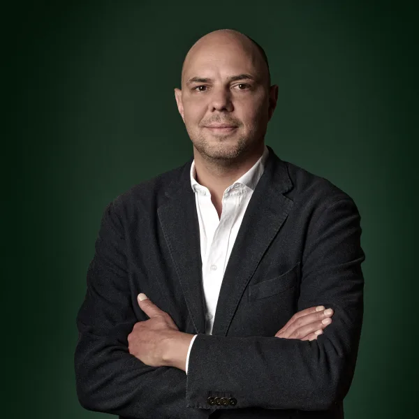 Foto Gregor Seher