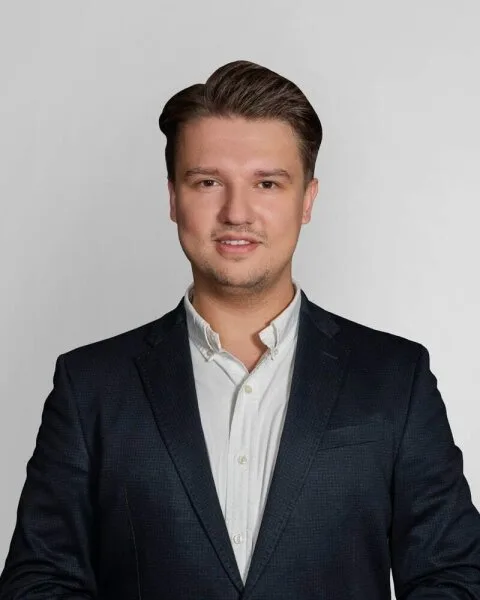 Foto Dominik Kirchner