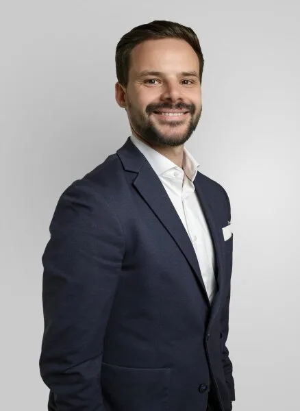 Foto BA Silvio Widowitz