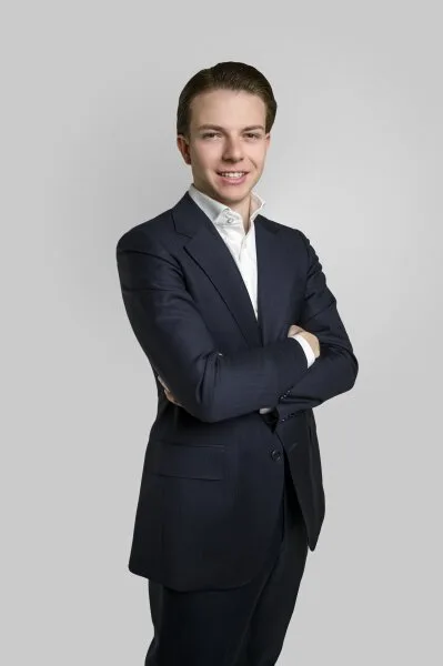 Foto Simon Jaros