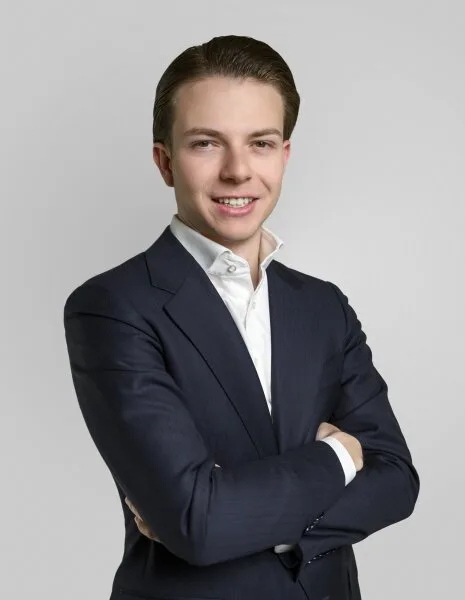 Foto Simon Jaros