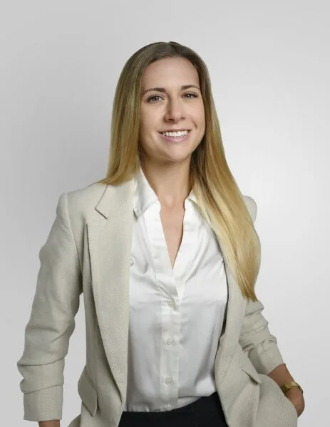 Foto Elena Winkler
