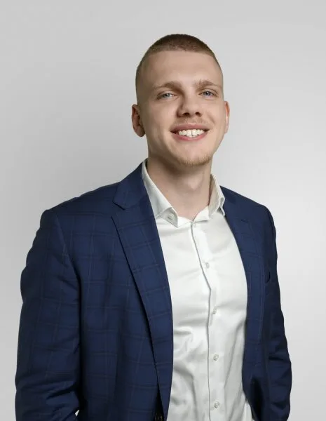 Foto Ruben Egerer