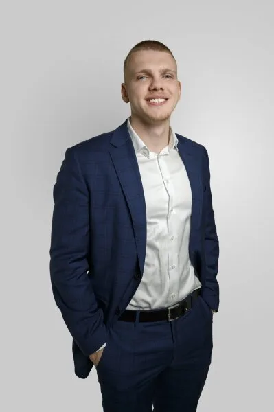Foto Ruben Egerer
