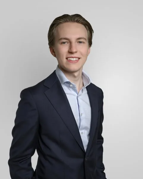 Foto David Jaros