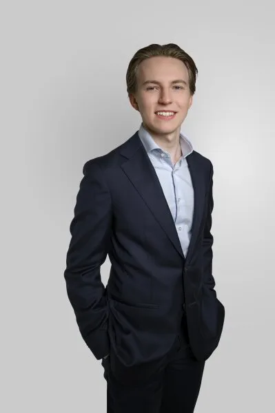 Foto David Jaros