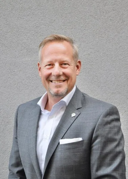 Foto Stefan Bouvier