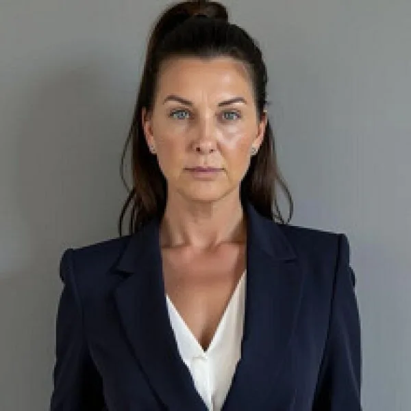 Foto Verena Bokon