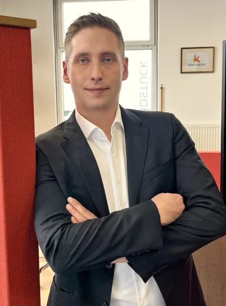 Foto Thomas Hörletseder