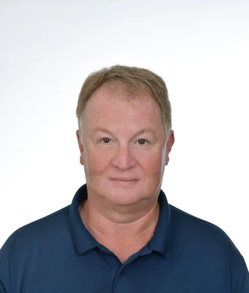 Foto Udo Bereswill