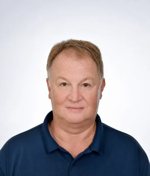 Foto Udo Bereswill