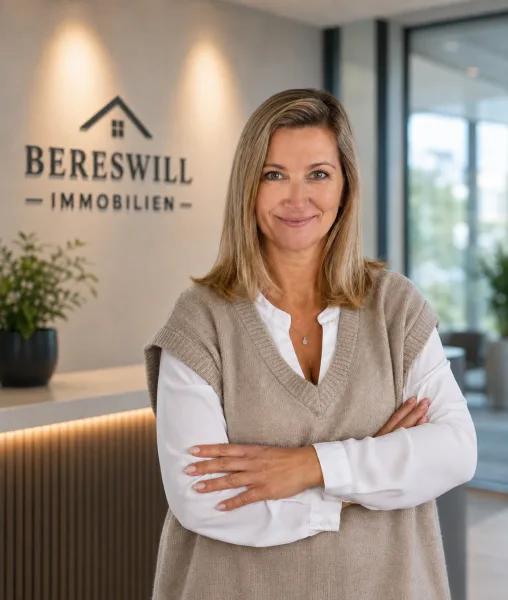 Foto Doris Bereswill