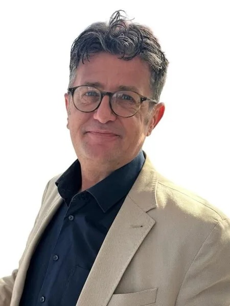 Foto Bernd Friedrich