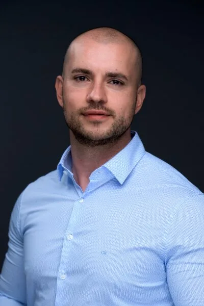 Foto Petar Zecevic