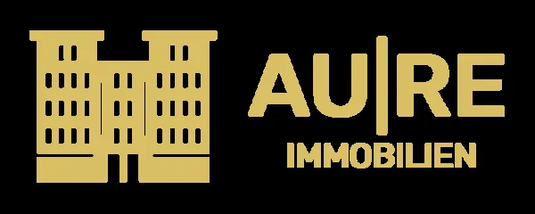 Foto Philipp von AURE Immobilien