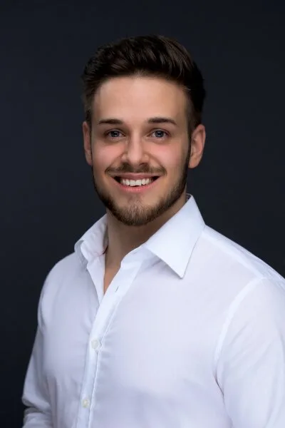 Foto Markus Weisz