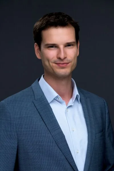 Foto Lukas Ederer