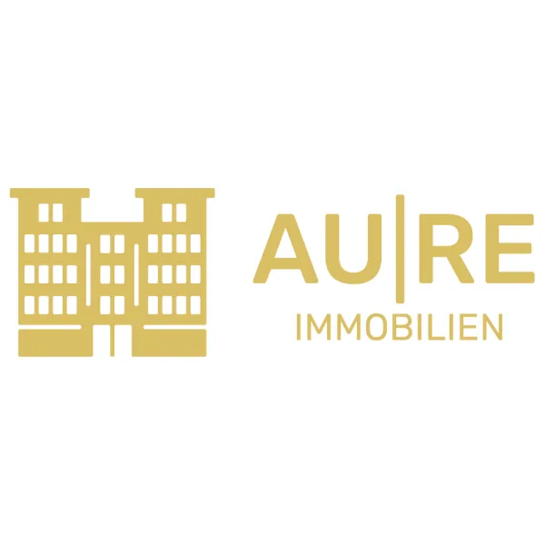 Foto AURE Immobilien Management