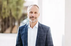 Foto Markus Maier