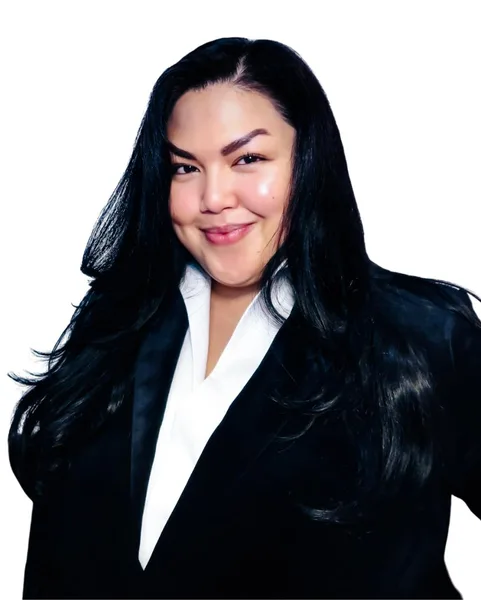 Foto Christella Atienza