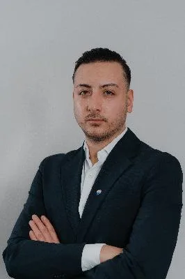 Foto Verand Selimi