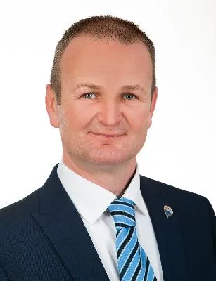 Foto Dimitri Grabar
