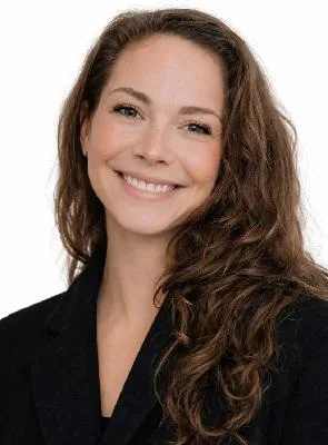 Foto Lara Jonas