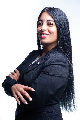 Foto Berin Kollmann