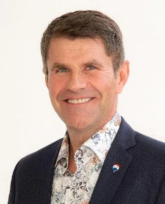 Foto Wilhelm Fetscher
