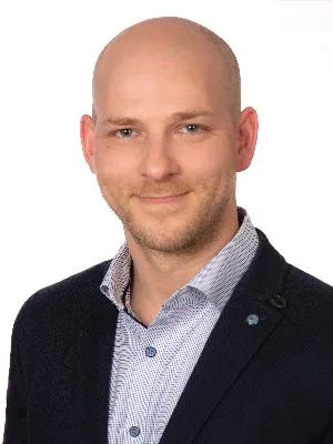 Foto Florian Dinter