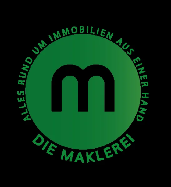 Foto DIE MAKLEREI Immobilientreuhand GmbH Immobilienmakler